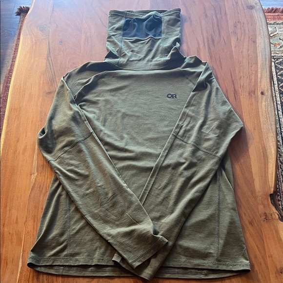 Outdoor Research - Picture 1 of 7